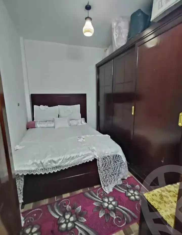 https://aqarmap.com.eg/en/listing/6018024-for-sale-qalyubia-shubra-el-khaima-shubra-el-khaima-city