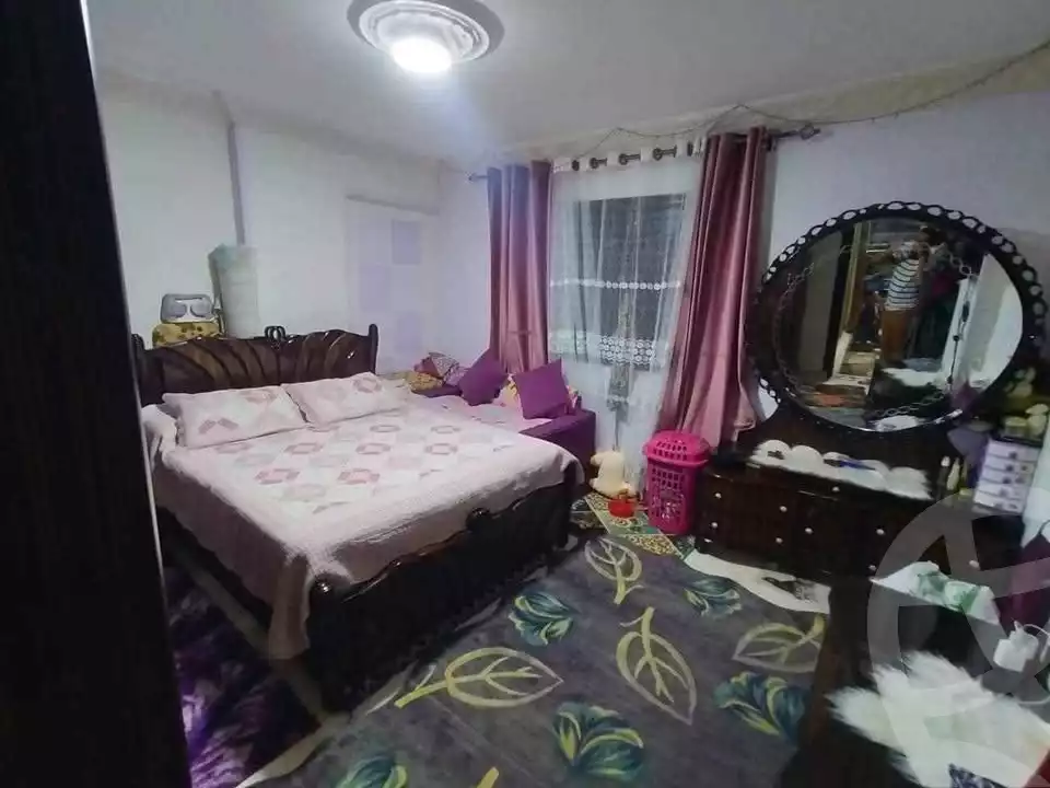 https://aqarmap.com.eg/en/listing/6018046-for-sale-alexandria-l-jmy-lbytsh-el-hay-st