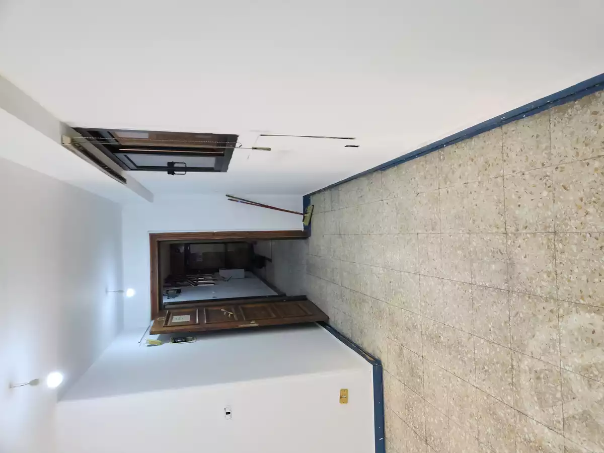 https://aqarmap.com.eg/en/listing/6018000-for-sale-cairo-downtown-el-azbakya-el-gomhoreya-st