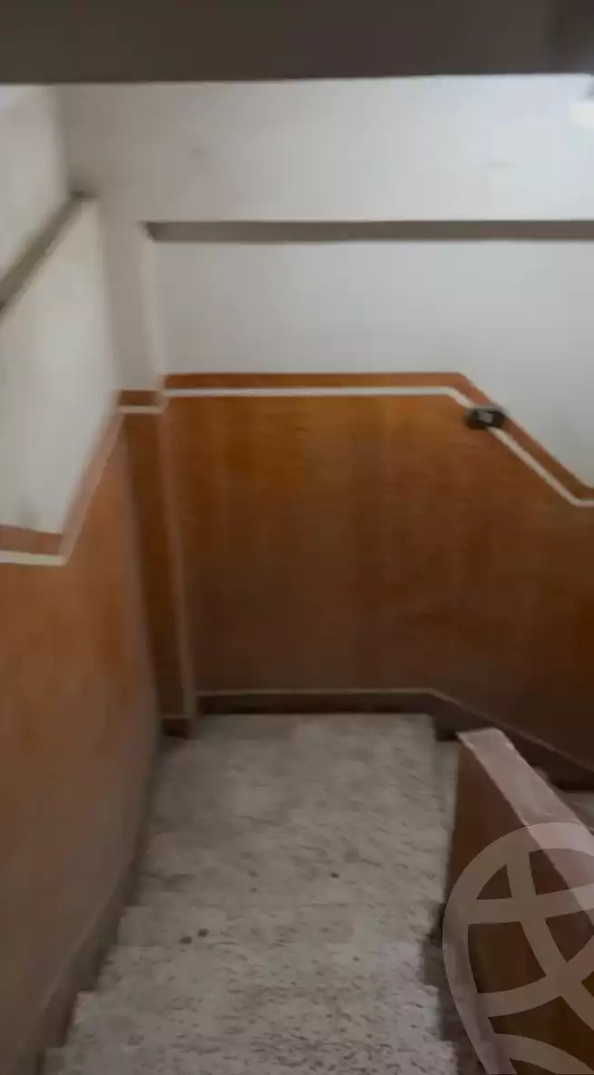 https://aqarmap.com.eg/en/listing/6010575-for-sale-sharqia-zagazig-haret-razna