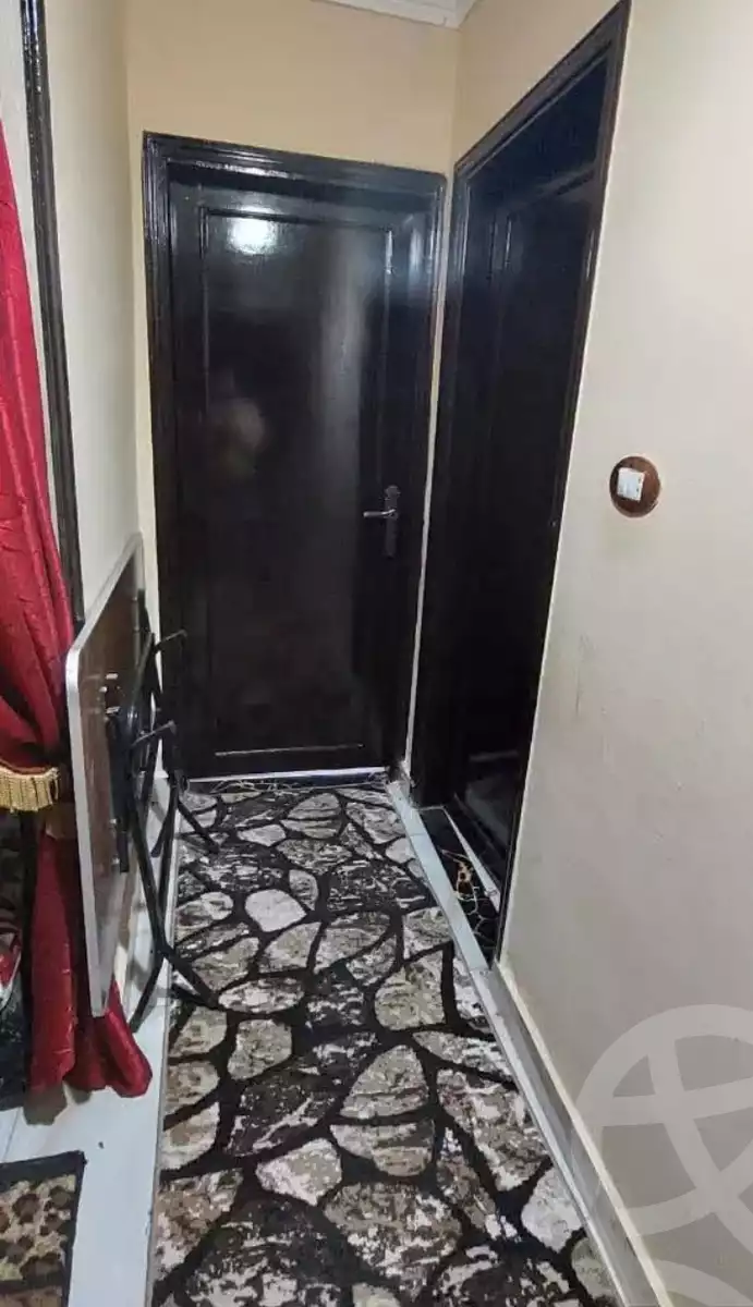 https://aqarmap.com.eg/en/listing/6018081-for-sale-cairo-shoubra-jzyr-bdrn-al-masara-st