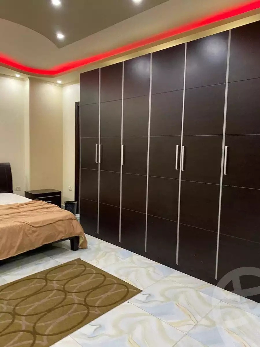https://aqarmap.com.eg/ar/listing/6018091-for-rent-cairo-mokattam-el-hadabah-el-wosta-el-mantaqa-el-talta-el-hadaba-al-wosta-road