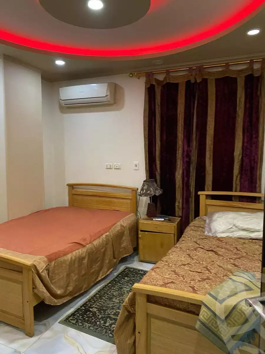 https://aqarmap.com.eg/ar/listing/6018091-for-rent-cairo-mokattam-el-hadabah-el-wosta-el-mantaqa-el-talta-el-hadaba-al-wosta-road