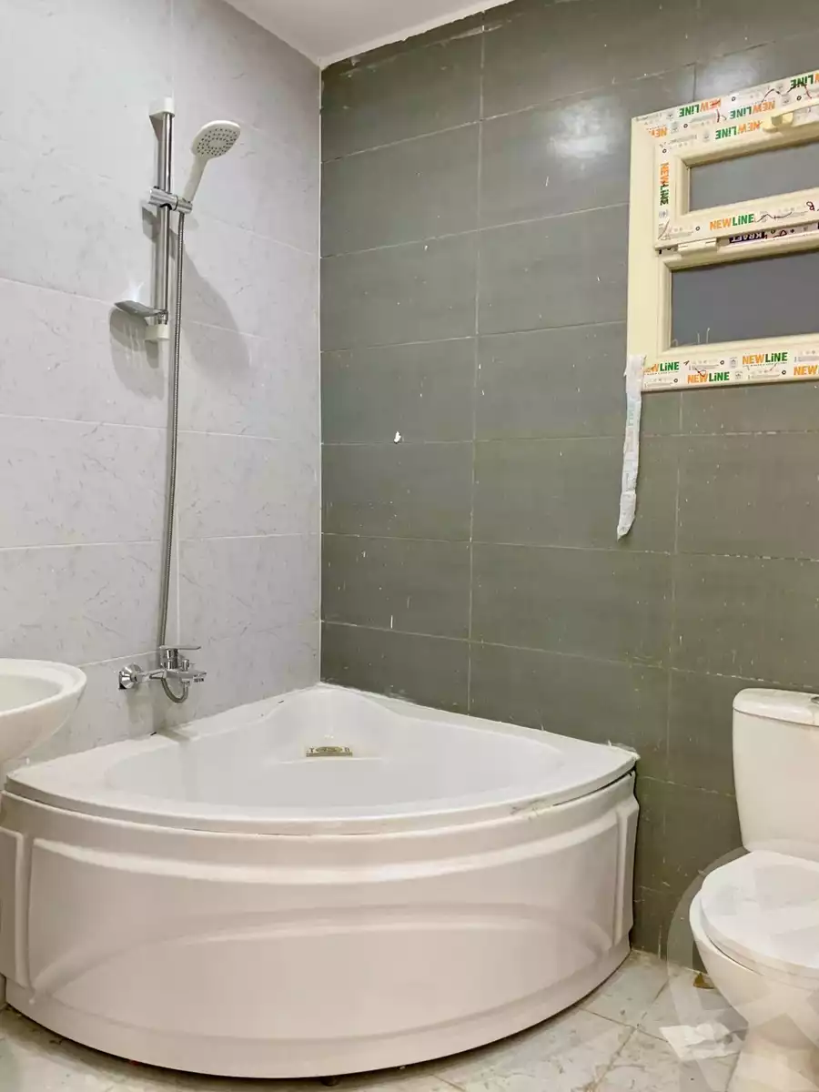 https://aqarmap.com.eg/en/listing/6018100-for-rent-cairo-mokattam-el-hadabah-el-wosta-el-mantaqa-el-tanya