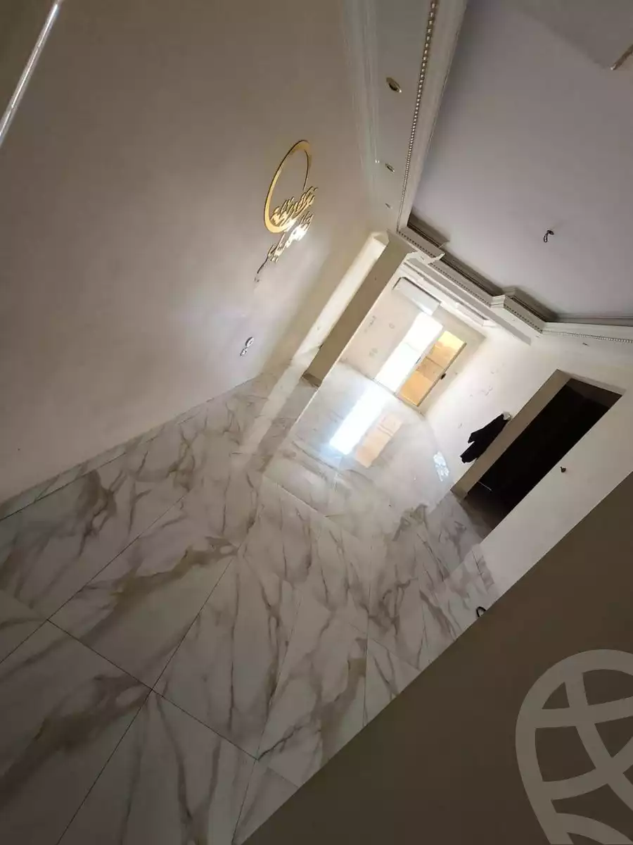 https://aqarmap.com.eg/en/listing/6018103-for-sale-cairo-helwan-mnshy-yn-hlwn