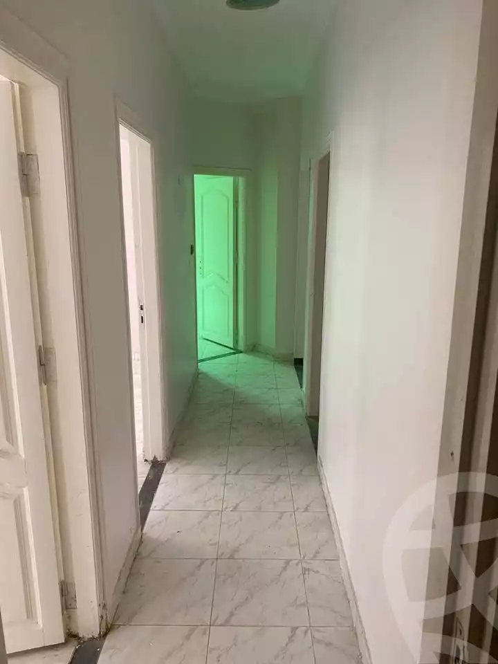 https://aqarmap.com.eg/en/listing/6018128-for-rent-cairo-mokattam-el-hadabah-el-wosta-el-mantaqa-el-khamsa