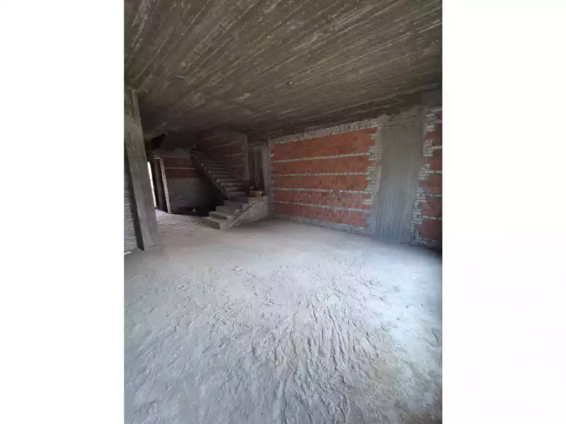 https://aqarmap.com.eg/en/listing/6018087-for-sale-cairo-el-sheikh-zayed-city-compounds-etapa