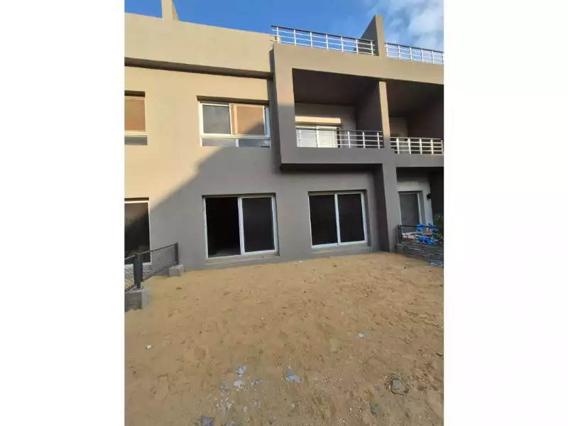 https://aqarmap.com.eg/en/listing/6018087-for-sale-cairo-el-sheikh-zayed-city-compounds-etapa