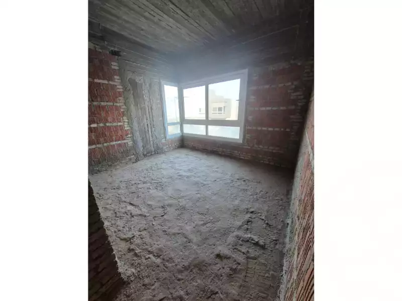 https://aqarmap.com.eg/en/listing/6018087-for-sale-cairo-el-sheikh-zayed-city-compounds-etapa