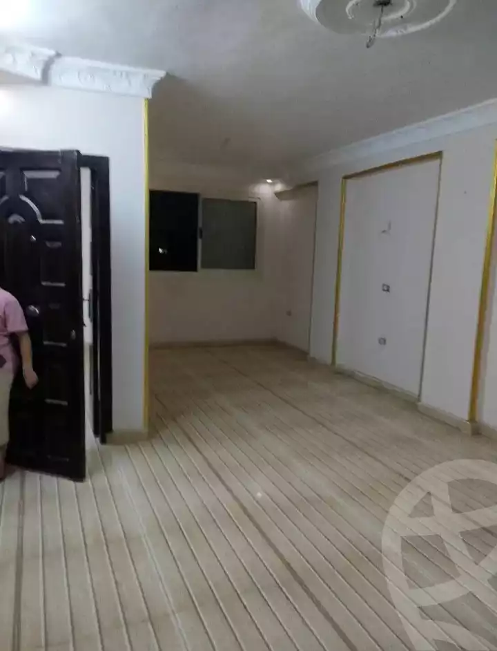 https://aqarmap.com.eg/en/listing/6018143-for-rent-cairo-el-marg-old-marg