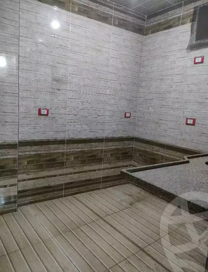 https://aqarmap.com.eg/en/listing/6018143-for-rent-cairo-el-marg-old-marg