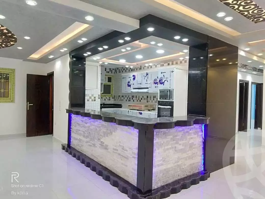 https://aqarmap.com.eg/ar/listing/6001041-for-sale-cairo-el-haram-el-lebeny-el-magzar-el-aly-st