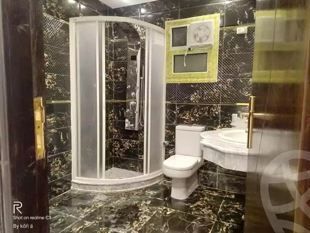 https://aqarmap.com.eg/ar/listing/6001041-for-sale-cairo-el-haram-el-lebeny-el-magzar-el-aly-st