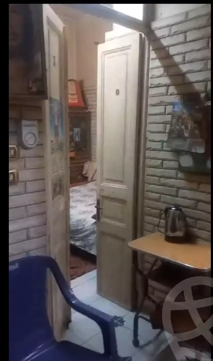 https://aqarmap.com.eg/en/listing/6018187-for-sale-cairo-shoubra-jzyr-bdrn