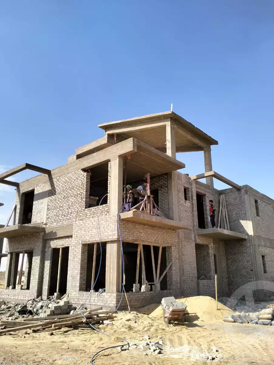 https://aqarmap.com.eg/en/listing/6017954-for-sale-cairo-6th-of-october-tryq-wsl-dhshwr