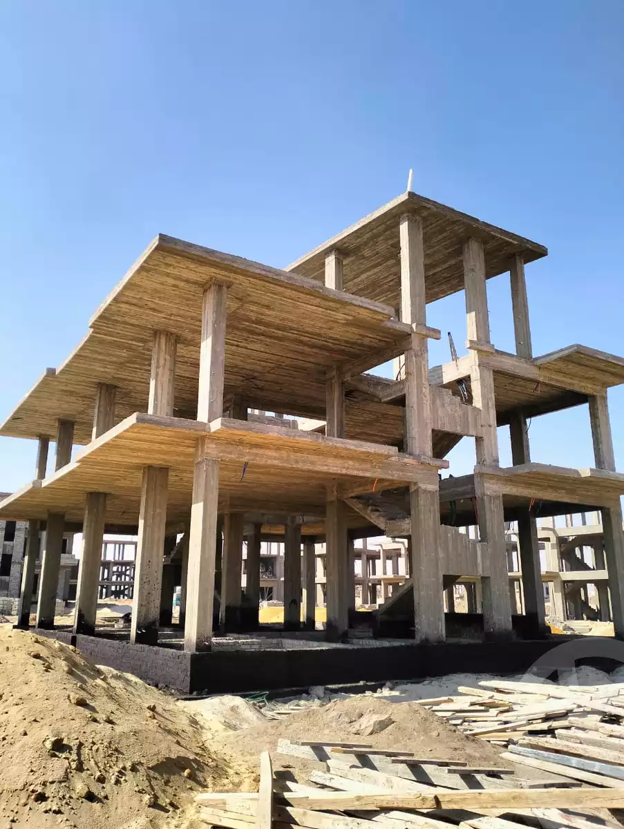 https://aqarmap.com.eg/en/listing/6017954-for-sale-cairo-6th-of-october-tryq-wsl-dhshwr