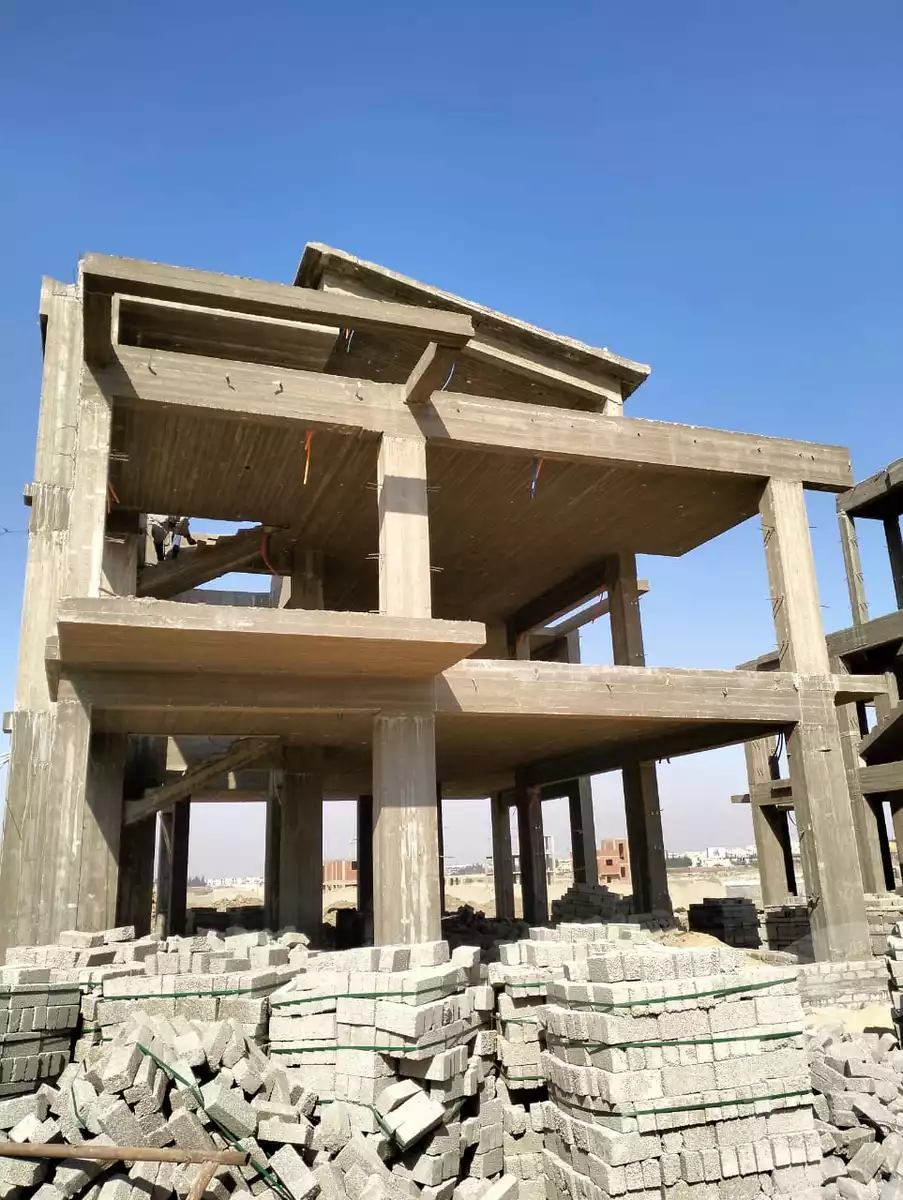 https://aqarmap.com.eg/en/listing/6017954-for-sale-cairo-6th-of-october-tryq-wsl-dhshwr