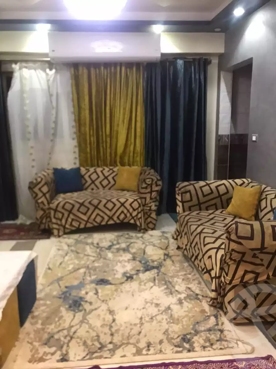 https://aqarmap.com.eg/en/listing/6018270-for-sale-cairo-mokattam-el-hadabah-el-wosta-el-mantaqa-el-rabaa-al-gamea-al-haditha-st