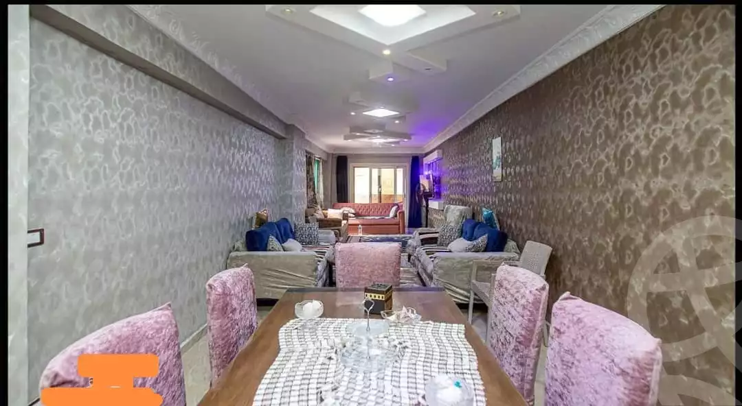 https://aqarmap.com.eg/en/listing/6018262-for-sale-alexandria-sporting-zakareya-ghoneim-st