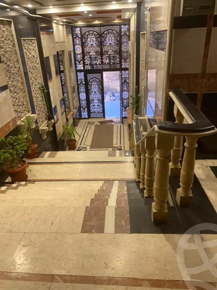 https://aqarmap.com.eg/en/listing/6018262-for-sale-alexandria-sporting-zakareya-ghoneim-st