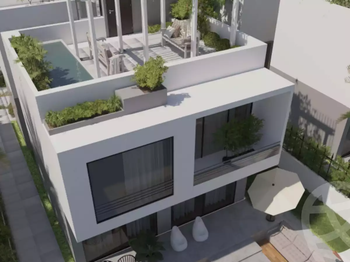 https://aqarmap.com.eg/en/listing/6036561-for-sale-cairo-el-sheikh-zayed-city-lshykh-zyd-ljdyd-park-valley-sova-compound-efid