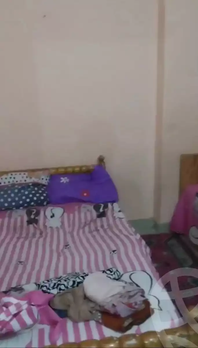 https://aqarmap.com.eg/en/listing/6018326-for-sale-cairo-el-maadi