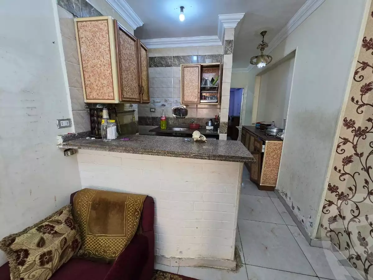 https://aqarmap.com.eg/ar/listing/6018357-for-sale-alexandria-zezenia