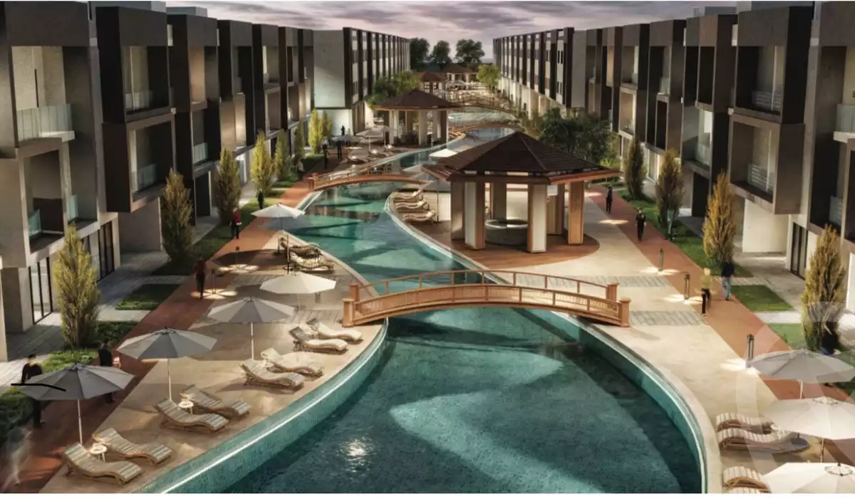 https://aqarmap.com.eg/ar/listing/6017998-for-sale-red-sea-hurghada-resorts
