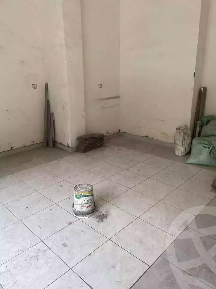 https://aqarmap.com.eg/en/listing/6018407-for-rent-alexandria-camp-cesar