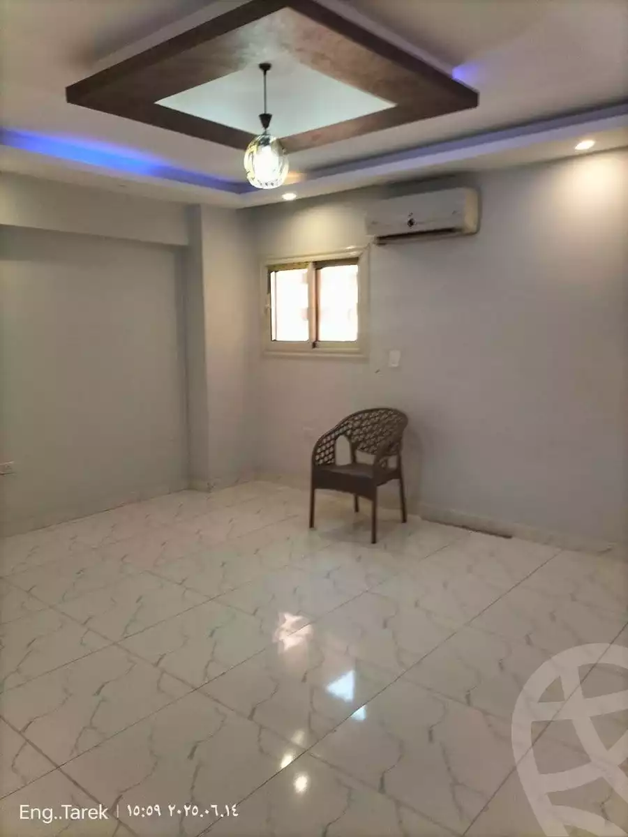https://aqarmap.com.eg/en/listing/6018420-for-rent-cairo-el-haram-el-lebeny