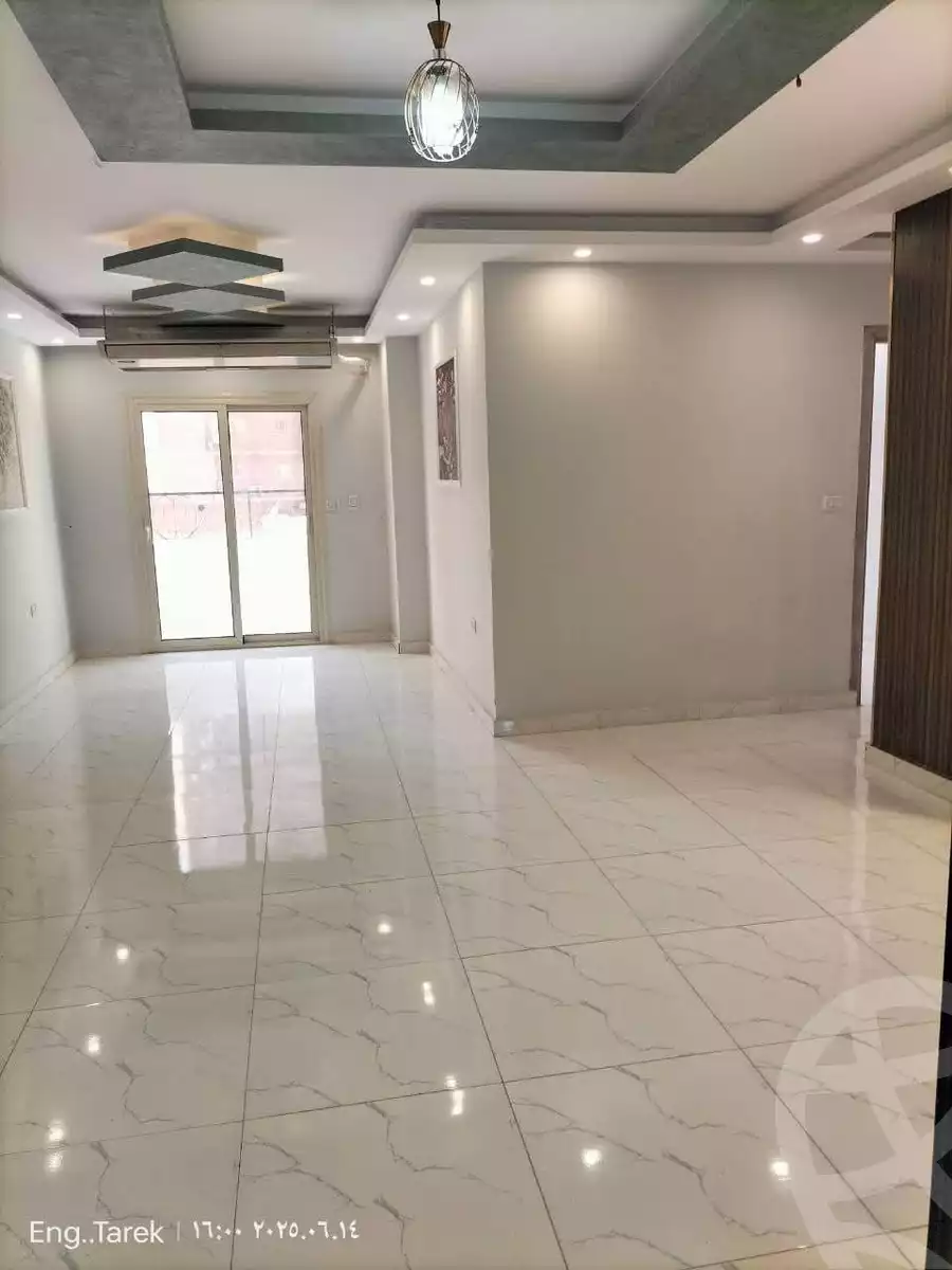 https://aqarmap.com.eg/en/listing/6018420-for-rent-cairo-el-haram-el-lebeny