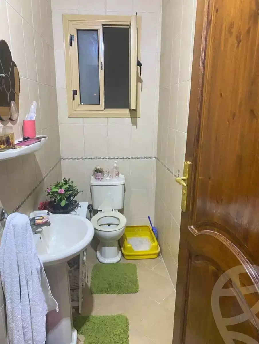 https://aqarmap.com.eg/en/listing/6018404-for-sale-cairo-faisal-tareeq-kaabesh