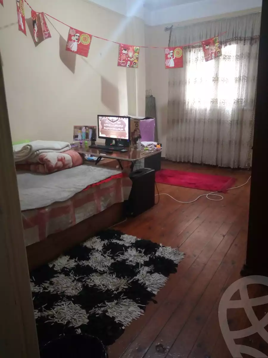 https://aqarmap.com.eg/ar/listing/6018410-for-sale-alexandria-el-asafra-hanafi-al-abiad-st