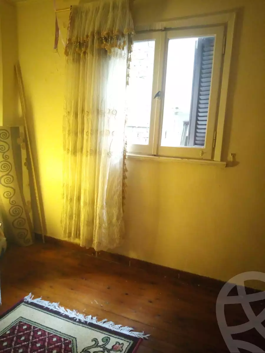 https://aqarmap.com.eg/ar/listing/6018410-for-sale-alexandria-el-asafra-hanafi-al-abiad-st