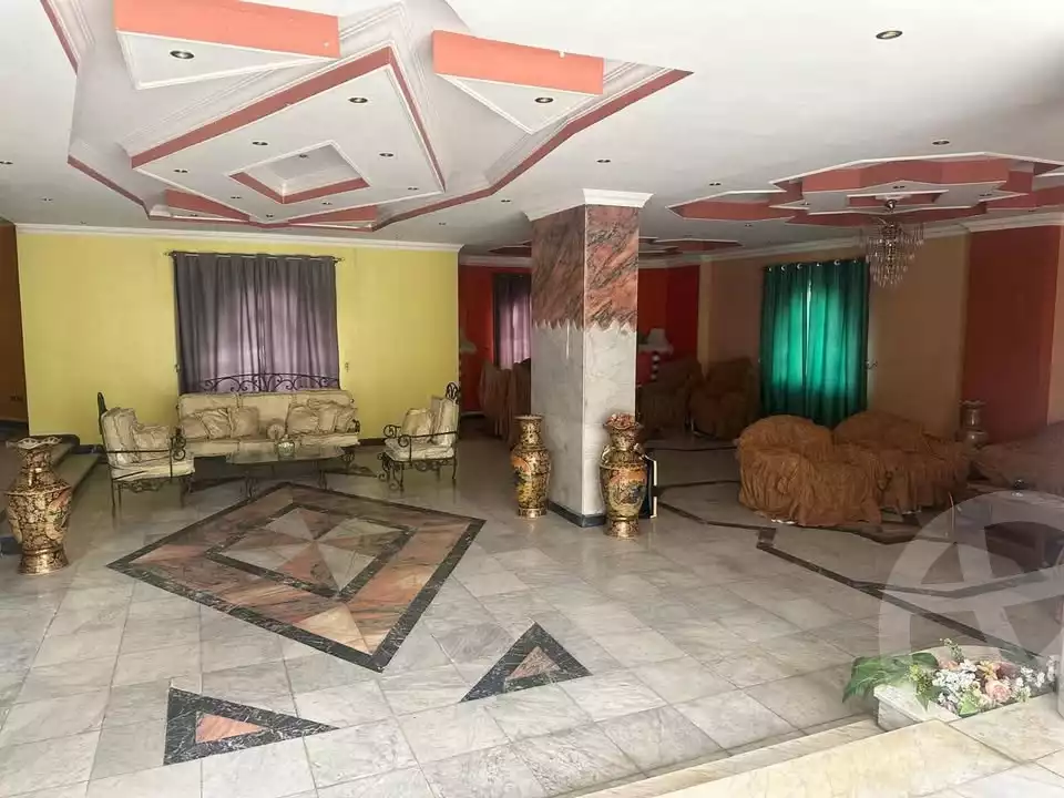 https://aqarmap.com.eg/en/listing/6018438-for-sale-cairo-mokattam-lhdb-l-ly-shr-17