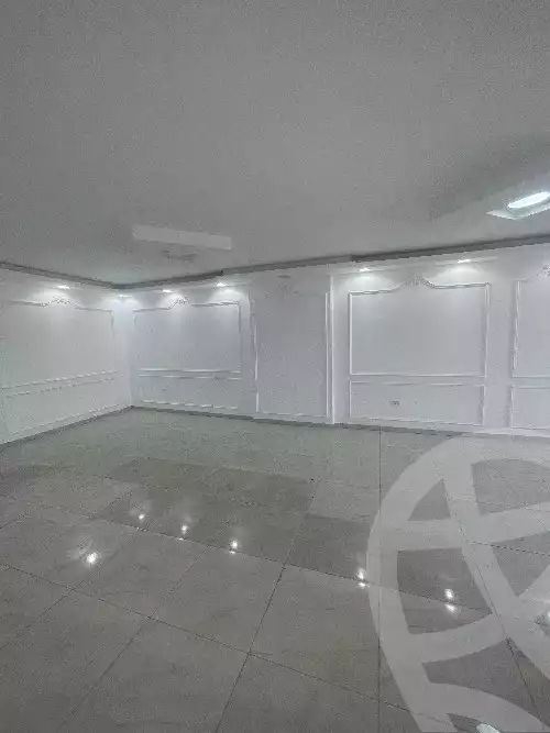 https://aqarmap.com.eg/ar/listing/6018449-for-rent-cairo-elnozha-shr-jwzyf-tytw