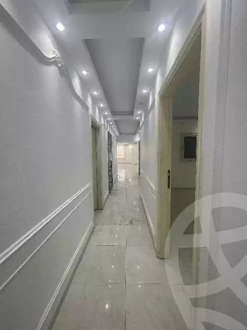 https://aqarmap.com.eg/ar/listing/6018449-for-rent-cairo-elnozha-shr-jwzyf-tytw