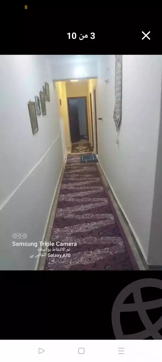 https://aqarmap.com.eg/en/listing/6018474-for-sale-cairo-faisal-el-tawabeq-el-mansheya-st