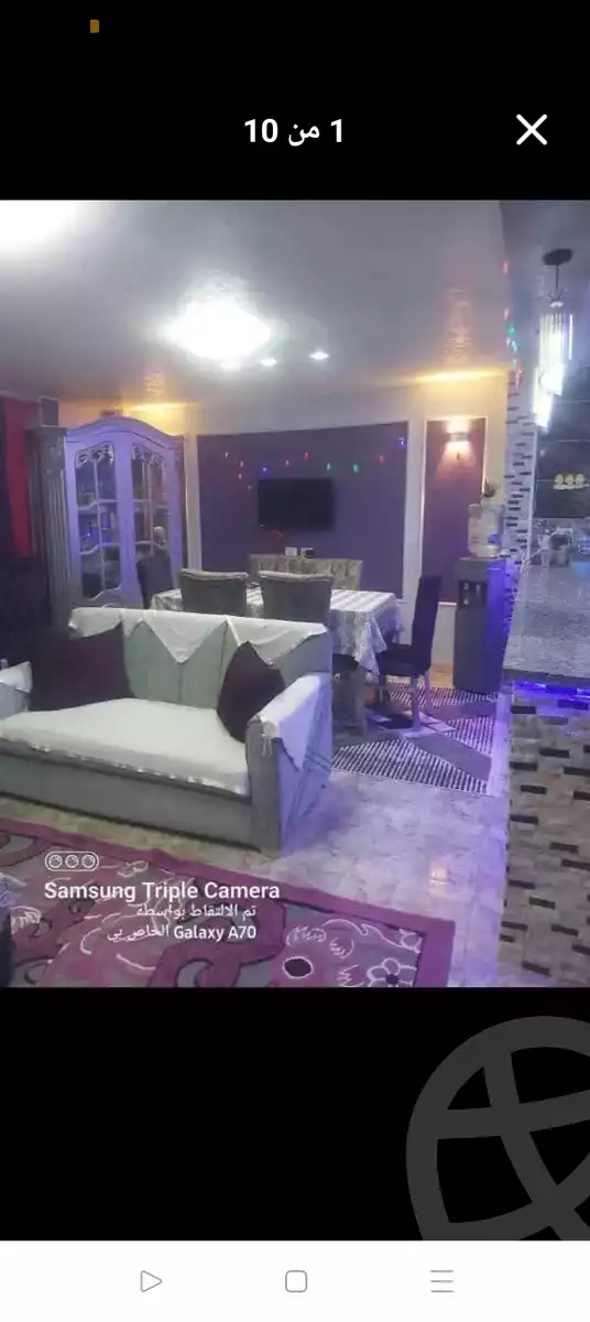 https://aqarmap.com.eg/en/listing/6018474-for-sale-cairo-faisal-el-tawabeq-el-mansheya-st