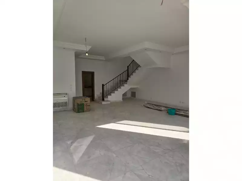 https://aqarmap.com.eg/ar/listing/6013391-for-rent-cairo-el-sheikh-zayed-city-compounds-alma
