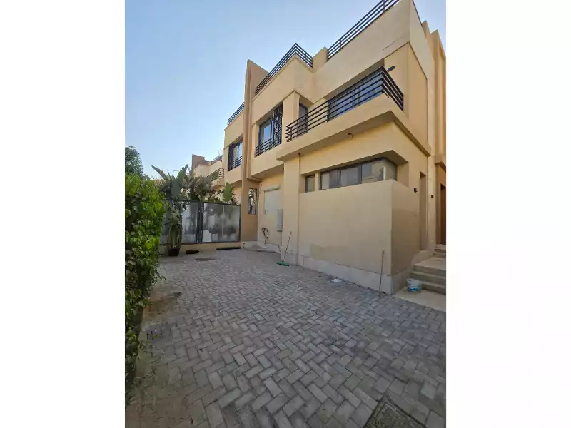 https://aqarmap.com.eg/ar/listing/6013391-for-rent-cairo-el-sheikh-zayed-city-compounds-alma