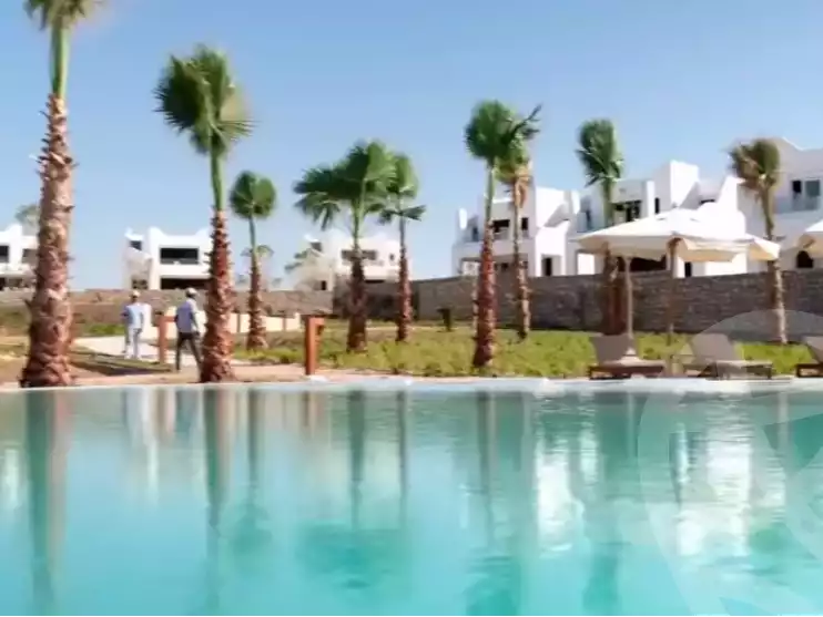 https://aqarmap.com.eg/en/listing/6017409-for-sale-north-coast-resorts-jeffera