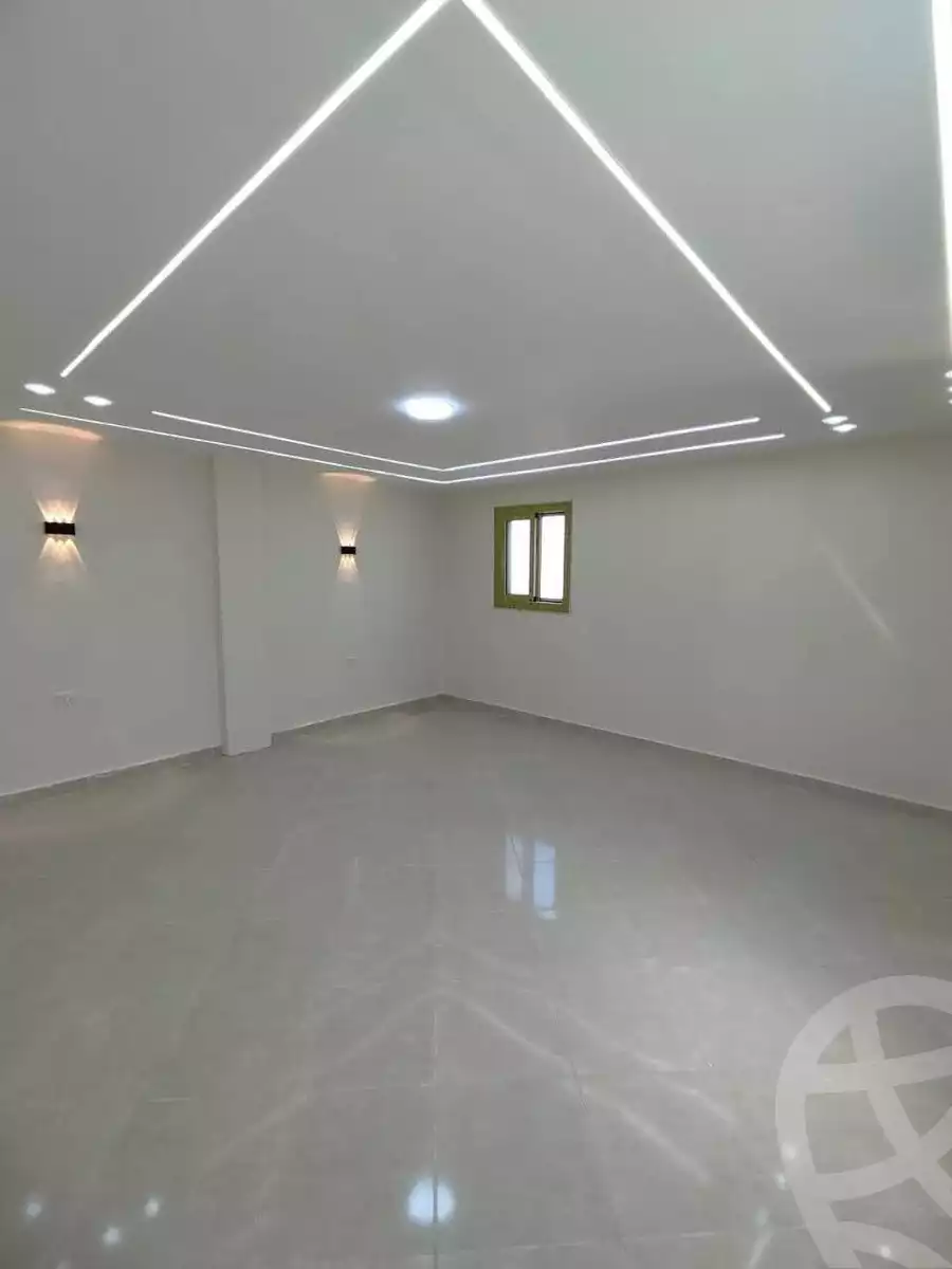 https://aqarmap.com.eg/ar/listing/6018504-for-sale-alexandria-l-jmy-el-hanouvel-kasr-al-quiri-st-1