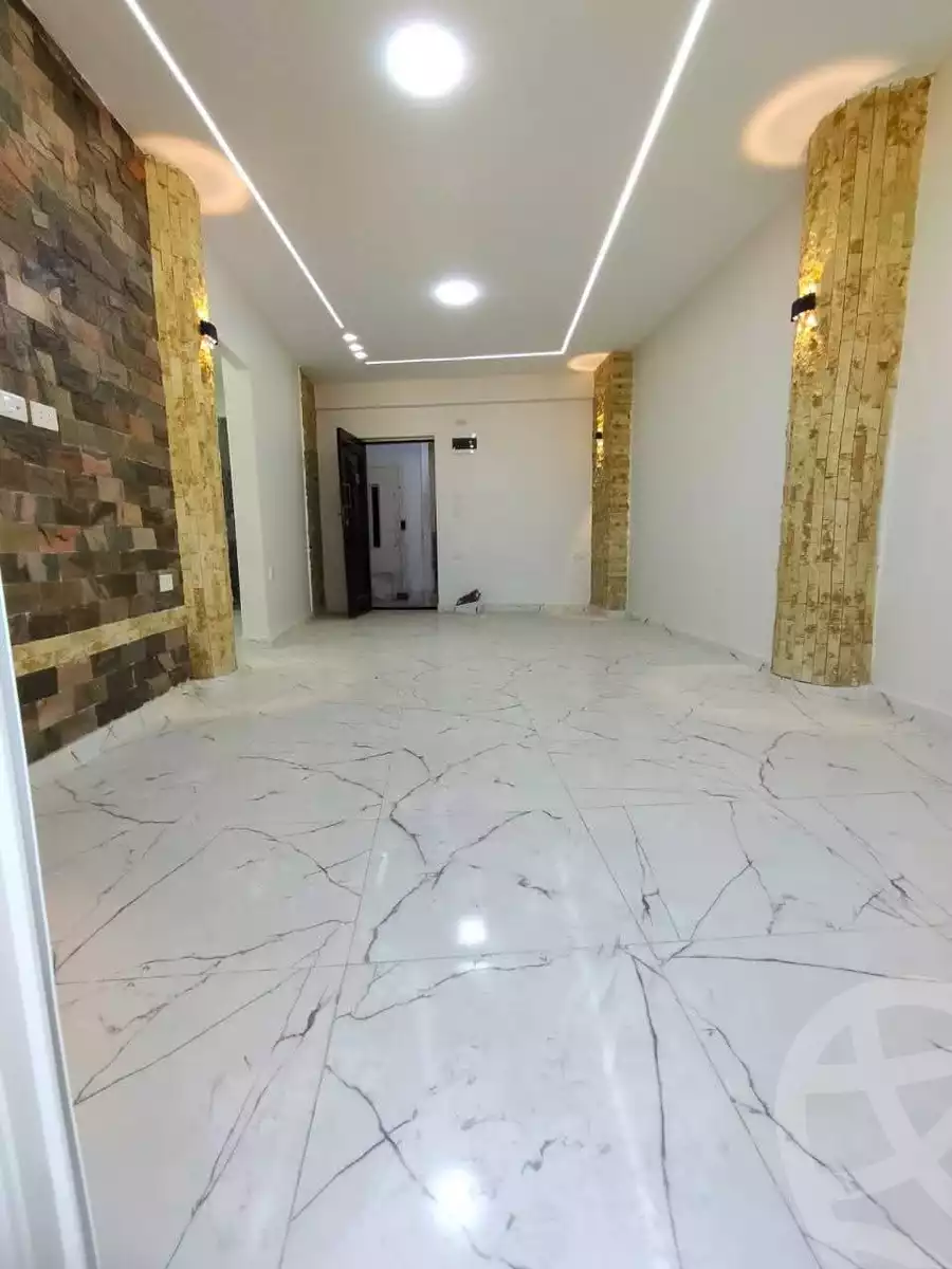 https://aqarmap.com.eg/ar/listing/6018504-for-sale-alexandria-l-jmy-el-hanouvel-kasr-al-quiri-st-1