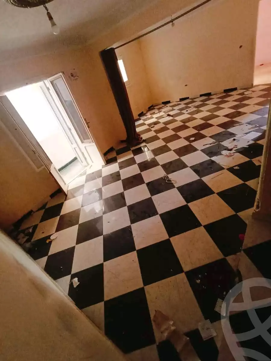 https://aqarmap.com.eg/en/listing/6018518-for-sale-alexandria-l-jmy-el-hanouvel-abo-el-shawareb-st