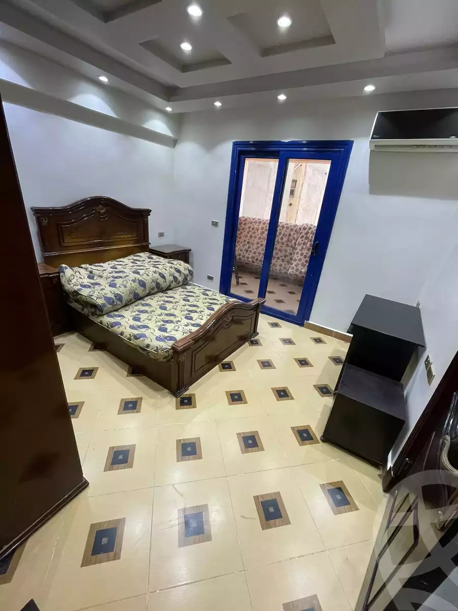 https://aqarmap.com.eg/en/listing/6018477-for-sale-alexandria-ibrahimia-port-said-street