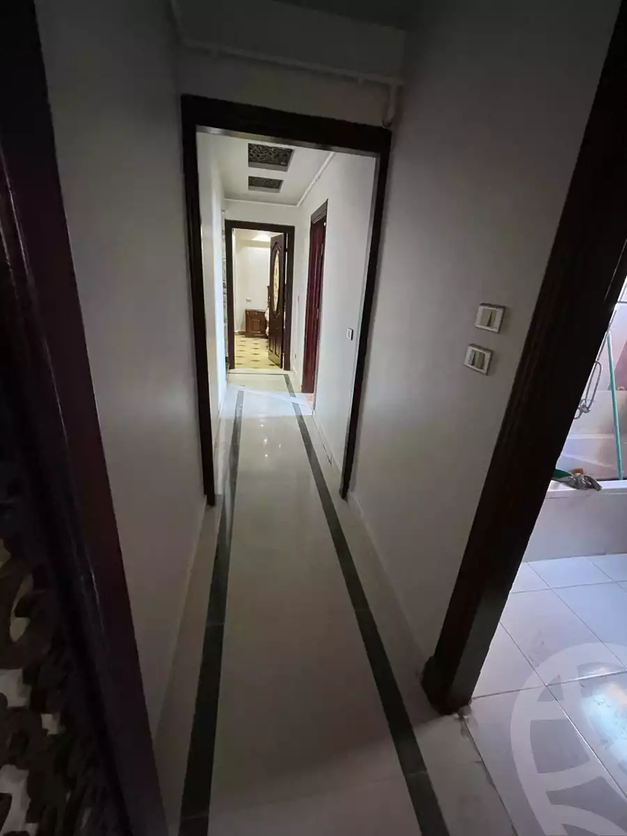 https://aqarmap.com.eg/en/listing/6018477-for-sale-alexandria-ibrahimia-port-said-street