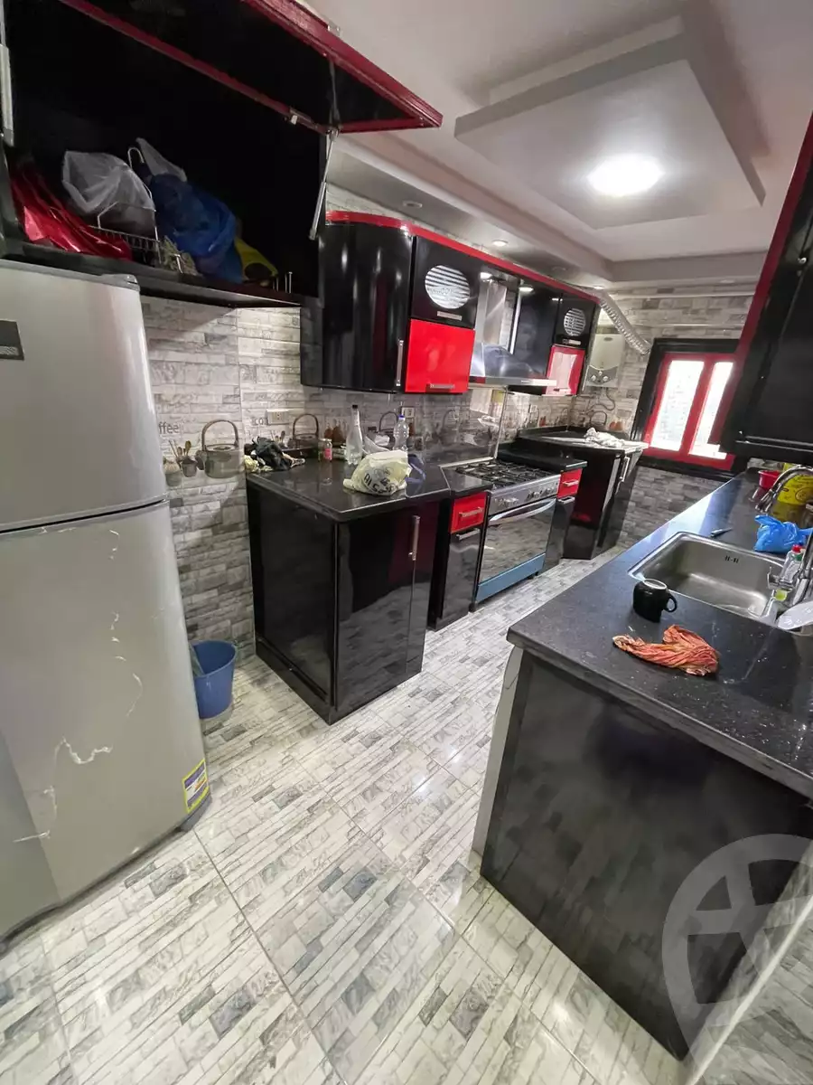 https://aqarmap.com.eg/en/listing/6018477-for-sale-alexandria-ibrahimia-port-said-street