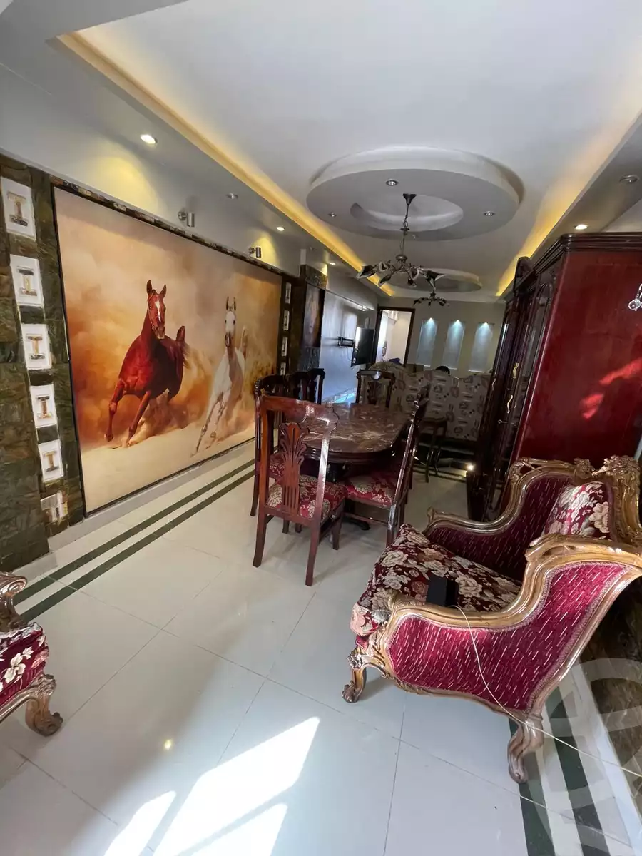 https://aqarmap.com.eg/en/listing/6018477-for-sale-alexandria-ibrahimia-port-said-street