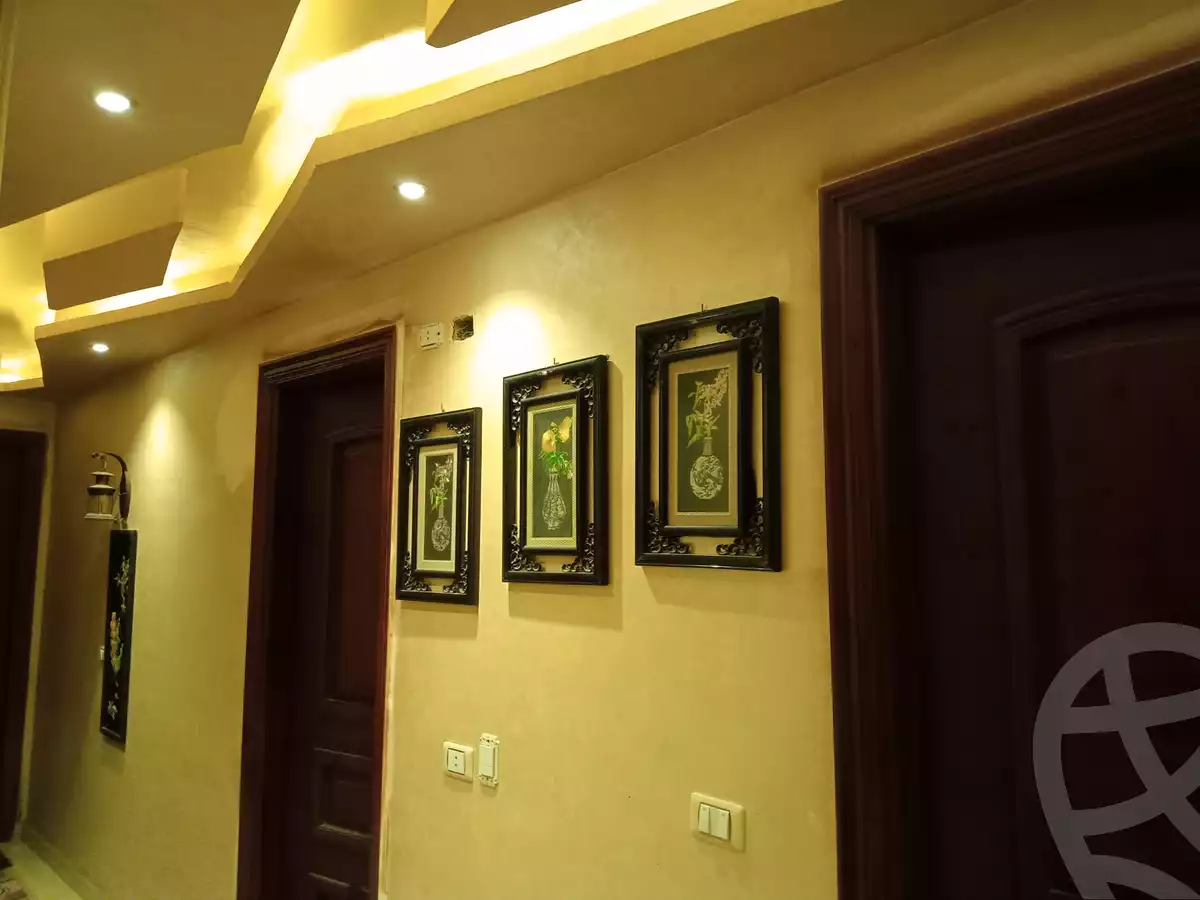 https://aqarmap.com.eg/ar/listing/6018424-for-sale-cairo-dokki-el-ansaar-st